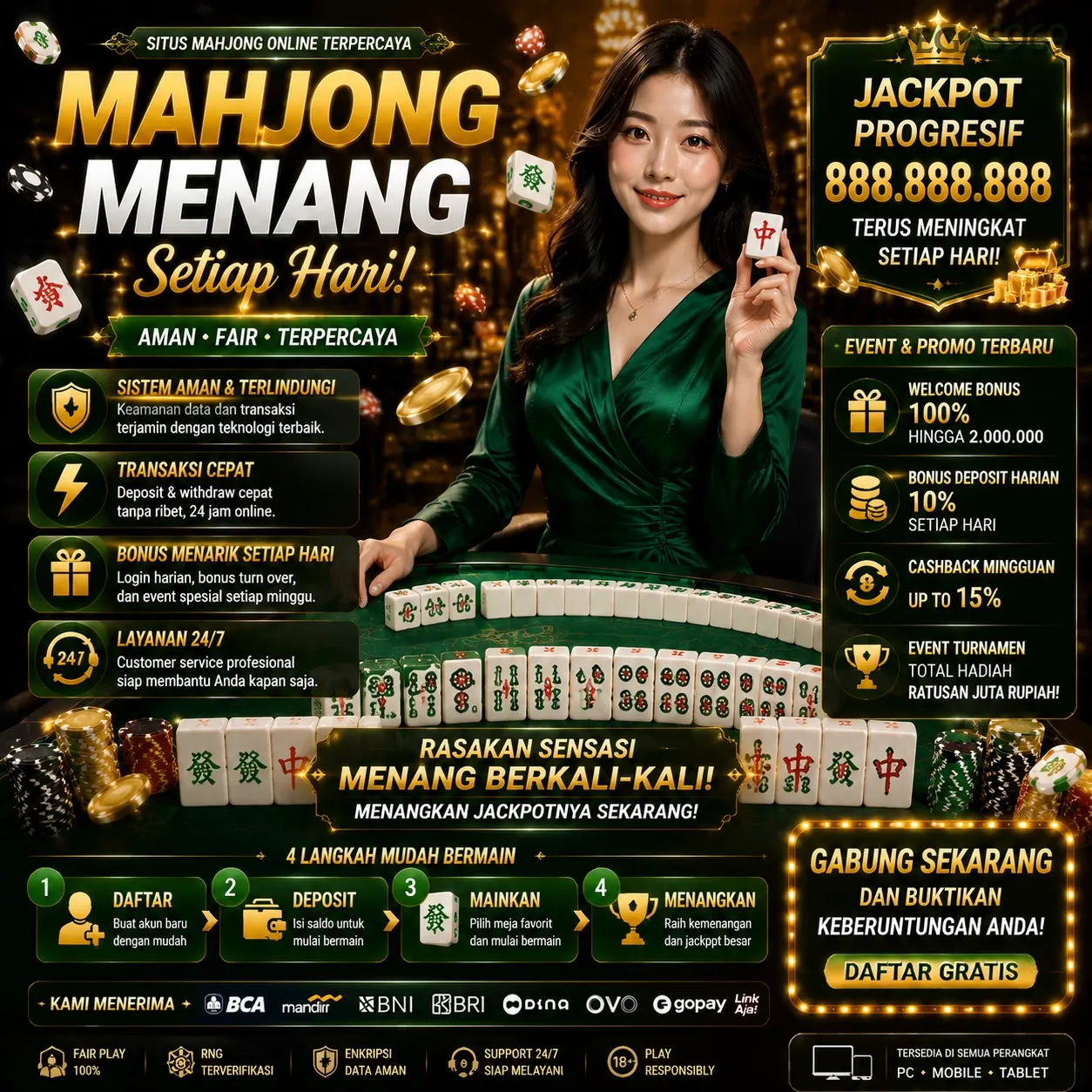 vegas969