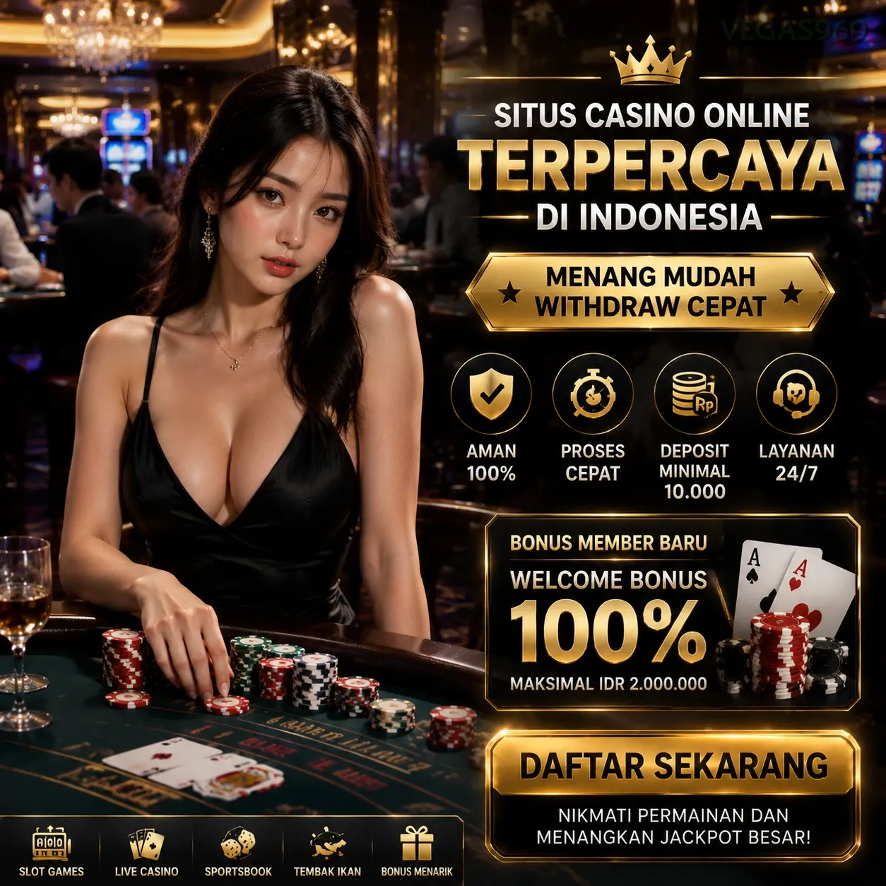 vegas969