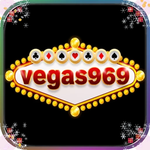 vegas969 - 1